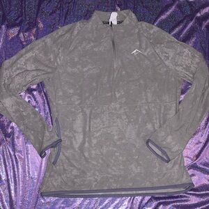 Men’s Nike Trail Dri-Fit Shirt